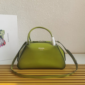 VS - PD Women Bag - 311