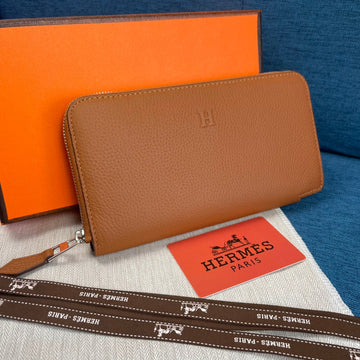 VS - HMS Bags - 635