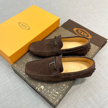 VS - TDS Men Shoes - 260