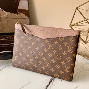 VS - LOV Women Bag - 1108