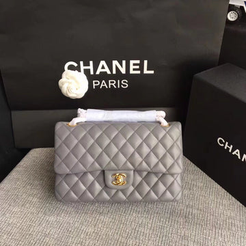 VS Fashion - CHL Bags - 755