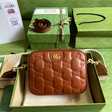 VS Fashion - GCI Bags - 1302