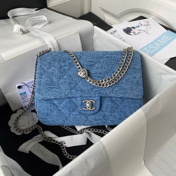 VS - CHL Women Bag - 1218