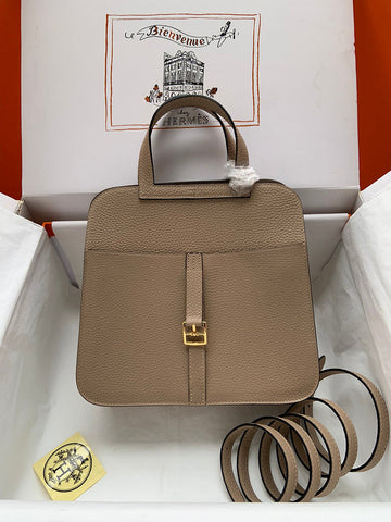 VS - HMS Women Bag - 653
