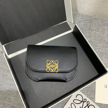 VS - LOW Wallet - 042