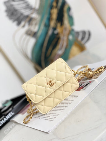VS Fashion - CNL Bags - 2156