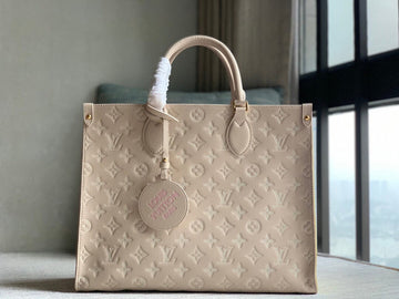 VS - LOV Women Bag - 3046