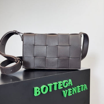 CS - BOV Women Bag - 1340