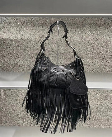 VS Fashion - BGA Bags - 244
