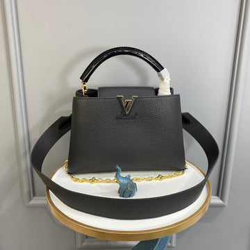 VS Fashion Lu-Vi bags - 17131