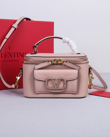 VS - BGL Bags - 113