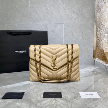 VS Fashion - SLY Bags - 1637