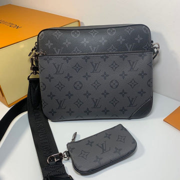 VS Fashion Lu-Vi bags - 2168