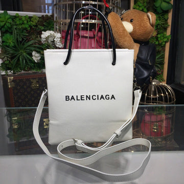 VS Fashion - BGA Bags - 1132