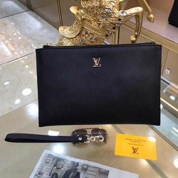 VS - All Men Bags - 027