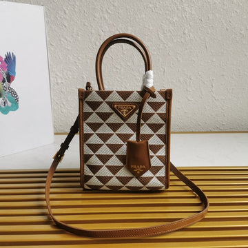 VS - PD Women Bag - 293