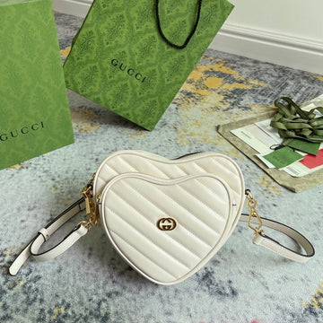 GCC - VS Fashion Bags - 589