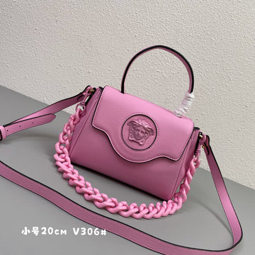 VS - VAR Bags - 067