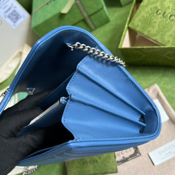 VS - GUKI Bag - 469