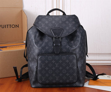 VS - LOV Bags - 386