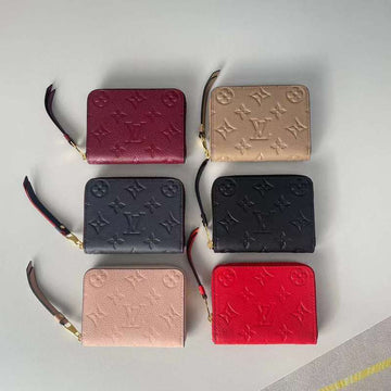 LOV2 Bags - Luxurious Bags  012