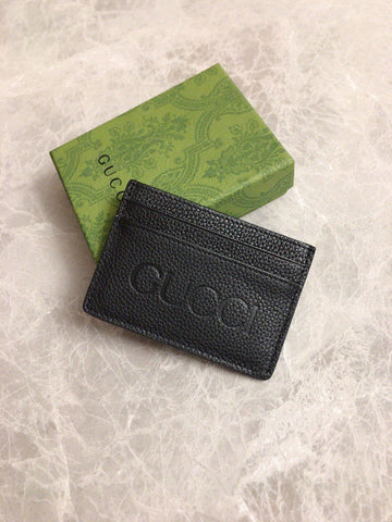 CS - GUKI Wallet - 771