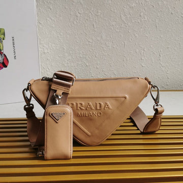 VS - PD Women Bag - 568