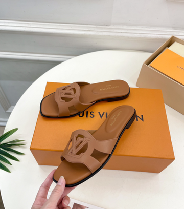 VS Luxury - LOV Women Shoes - 093