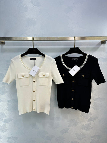 VS - BAM Women Clothes - 435