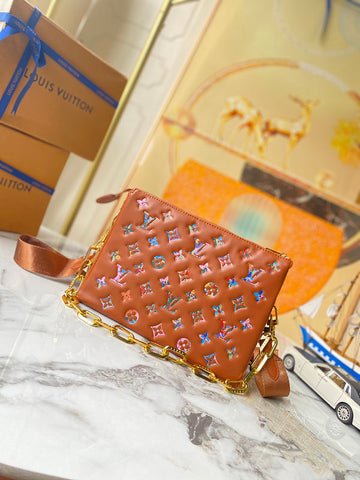 VS - GUKI Women Bags - 1775
