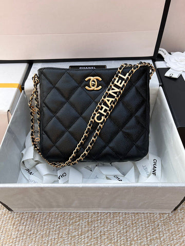 VS Fashion - CNL Bags - 910