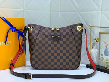 VS - GUKI Women Bags - 1979
