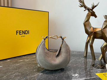 VS - FDE Bags - 128