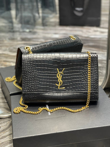 VS - YLS Bag - 022