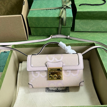 VS - GUKI Bag - 988