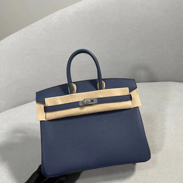 VS - HMS Women Bag - 613