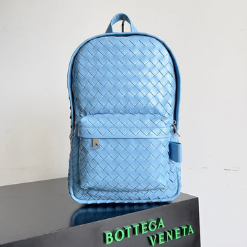 VS - BOV Women Bag - 249