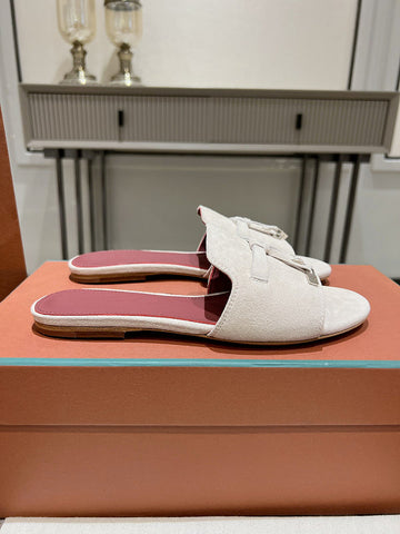 VS - LOP Shoes - 068