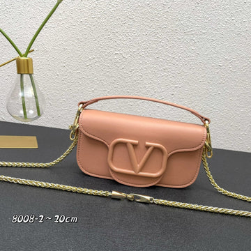 VS - VEL Bags - 150