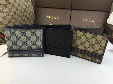 VS - GCI Bags - 219