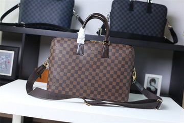 VS Fashion Lu-Vi bags - 9873