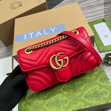 VS - GCI Bags - 5395