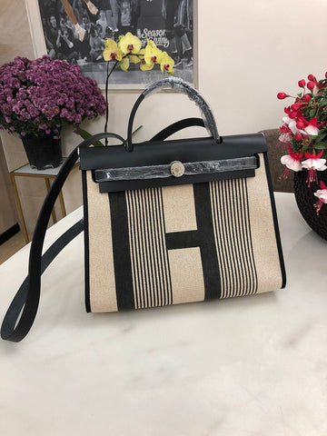 VS - HMS Bags - 073
