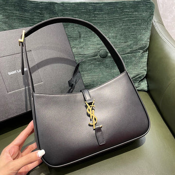 SLY Bags - Luxurious Bags  478