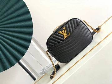 VS Fashion Lu-Vi bags - 17056