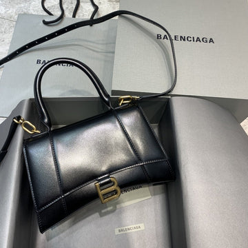 VS Fashion - BGA Bags - 880