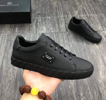 VS Luxury - PHP Shoes - 199