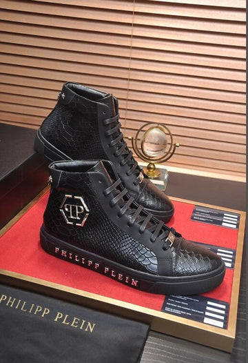 VS Luxury - PHP Shoes - 036