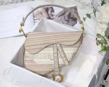 DOR Bags - VS - 330