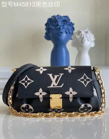 LOV2 Bags - Luxurious Bags  983